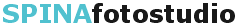 mobile-logo